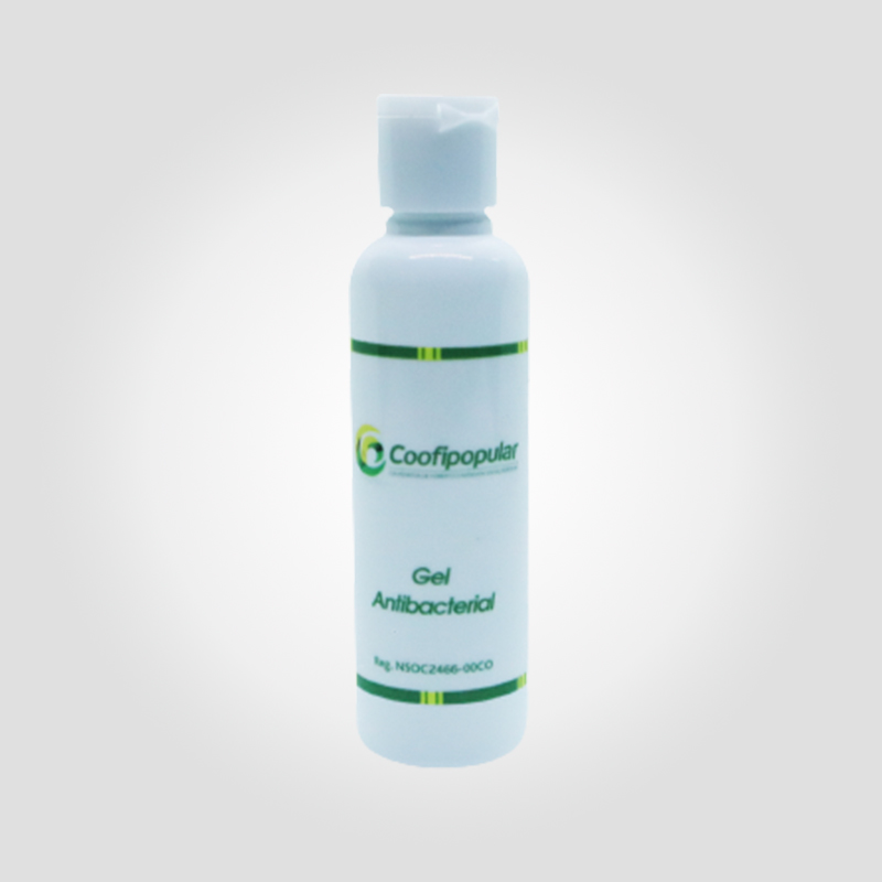 Envase Cilíndrico Tapa Fliptop D'Cortesia Amenities & Publicitarios