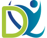 Logo D Cortesia Amenities